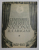 CENTENARUL TEATRULUI NATIONAL '' I.L. CARAGIALE '' , 1852 -1952 , REVISTA