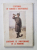 CENTENNIAL OF ROMANIA 'S INDEPENDENCE , SET DE 18 CARTOLINE COLOR  , FORMAT CARTE POSTALE , 1977