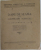 CENTRALA OBSTILOR SATESTI SI A COOPERATIVELOR AGRICOLE - DARE DE SEAMA  ASUPRA  COOPERATIEI AGRICOLE LA 31 DECEMBRIE 1923 , APARUTA 1924 , PREZINTA PETE SI URME DE UZURA
