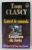 CENTRUL DE COMANDA , ECHILIBRU DE FORTE de TOM CLANCY , 2001