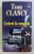 CENTRUL DE COMANDA , JOCURI DE STAT de TOM CLANCY , 1999