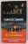 CENTRUL DE COMANDA , LINIA DE DEMARCATIE de TOM CLANCY , 2009