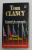 CENTRUL DE COMANDA - STARE DE ASEDIU de TOM CLANCY , 2006