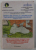 CENTRUL DE STUDII SI CERCETARI ALE ISTORIEI SI CIVILIZATIEI ZONEI MARII NEGRE ( SEC. XIX - XXI ) , COMISIA BILATERALA A ISTORICILOR DIN ROMANIA SI FEDERATIA RUSA , SESIUNEA A IX - A , 2005