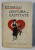 CENTURA DE CASTITATE de PITIGRILLI , 1931