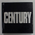 CENTURY - ONE HUNDRED YEARS OF HUMAN PROGRESS , REGRESSION , SUFFERING AND HOPE , conceived and edited by BRUCE BERNARD , 2002
