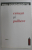 CENUSA SI PULBERE de YRSA SIGURDARDOTTIR , 2011