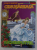 CENUSAREASA - ASCHENPUTTEL , SERIA ' POVESTI BILINGVE ROMANO - GERMANE , 2010