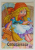 CENUSAREASA . ilustratii de MARIA PASCUALE , textul de BEATRICE BOTTET , ANII '2000