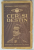 CER SI DESTIN , ED. a II a de ARMAND G. CONSTANTINESCU