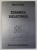 CERAMICA  DIELECTRICA de MARIA GOREA , 2002, SUBLINIATA