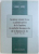 CERAMICA ROMANA TARZIE SI PALEOBIZANTINA DE LA CAPIDAVA IN CONTEXTUL DESCOPERIRILOR DE LA DUNAREA DE JOS ( SEC . IV - VI p. CHR . ) de IOAN C. OPRIS , 2003