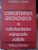 CERCETAREA GEOLOGICA A SUBSTANTELOR MINERALE SOLIDE-O. CLICHICI , S. STOICI  1986