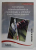 CERCETAREA INTERDISCIPLINARA CA METODOLOGIE A STIINTELOR - CAZUL FILOSOFIEI DREPTULUI de RODICA ION ROSCA , 2007