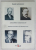CERCETAREA OBICEIURILOR , REPERE ISTORICE SI PERSPECTIVE de SANDA LARIONESCU , 2003 , DEDICATIE *