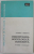 CERCETAREA SOCIOLOGICA CONCRETA , TRADITII ROMANESTI de OVIDU BADINA , 1966