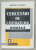 CERCETARI DE LITERATURA ROMANA de DIMITRIE POPOVICI , 1998 , INSEMNARI PE PAGINA DE TITLU *