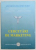 CERCETARI DE MARKETING de VALERICA OLTEANU , 2004