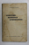 CERCETARI FILOSOFICE SI SOCIOLOGICE de ALEXANDRU CLAUDIAN  1935 , COPERTA CONTINE HALOURI DE APA
