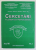 CERCETARI FILOSOFICO - PSIHOLOGICE , REVISTA , ANUL VI , NR. 2 , IULIE- DECEMBRIE , 2014