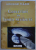 CERCETARI IN LUMEA NEVAZUTA VOL. III de GEORGE VASII , 2002