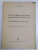 CERCETARI IN MOLDOVA DE SUD ASUPRA CUTREMURULUI DIN 10 NOIEMBRIE 1940 de N.AL. RADULESCU