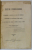 CERCETARI ISTORICO - FILOLOGICE  de ILIE BARBULESCU , 1900 , VEZI DESCRIEREA ! , COPERTE REFACUTE