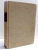 CERCETARI LITERARE de N. CARTOJAN, VOL I-II / NOTIE ZILNICE DIN RAZBOIU de MARESAL ALEXANDRU AVERESCU  , 1934