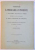 CERCETARI LITERARE-ISTORICE , 1896