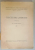 CERCETARI  LITERARE , PUBLICATE de N. CARTOJAN , VOLUMUL IV , 1940