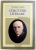 CERCETARI LITERARE  - SCRIITORI DAMBOVITENI , VOLUMUL III de NICOLAE SCURTU , 2009 , DEDICATIE*