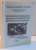CERCETARI PRIVIND PARTICULARITATILE MORFOLOGICE SI DE PRODUCTIE A UNOR BIOTIPURI DE NUC (JUGLANS REGIA L.) DIN CAMPIA ROMANA , 2000