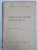 CERCETARI SI STUDII GEOGRAFICE, SERIA II, VOLUMUL I 1937-1938,  1941