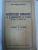 CERCETASII ROMANIEI LA KANDERSTEG SI PARIS 20 IULIE -23 AUGUST 1931