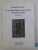 CERCETATORI BUCURESTENI DE AZI AI CARTILOR VECHI - MIC DICTIONAR - de ALEXANDRU LIGOR , 2002 DEDICATIE*