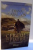 CERCUL DE PIATRA de DIANA GABALDON , VOL I , 2017