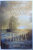 CERCUL DE PIATRA VOL. II - A TREIA PARTE DIN SERIA OUTLANDER de DIANA GABALDON , 2017