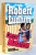 CERCUL MATARESE de ROBERT LUDLUM , 1993