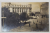 CERCUL MILITAR , CARTE POSTALA ILUSTRATA , 1913