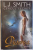 CERCUL SECRET - CARTEA A III - A : PUTEREA de L. J. SMITH , 2011