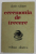 CEREMONIA DE TRECERE , versuri de DORIN SALAJAN ,1985 , DUBLA DEDICATIE *