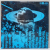 CERNA GALAXIE ( GALAXIA CANTARETILOR DE CULOARE  ),  LICENTA TAMA MOTOWN , LOS ANGELES , PRODUS DE CASA DE DISCURI SUPRAPHON , CEHOSLOVACIA , DUBLU LP , 1975, VEZI DESCRIERE !