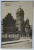 CERNAUTI , MITROPOLIA , FOTOGRAFIE TIP CARTE POSTALA , 1936