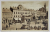 CERNAUTI , PIATA UNIRII , CARTE POSTALA , 1932