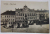 Cernauti. Piata Unirii - CP Ilustrata