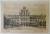 CERNAUTI , RESEDINTA MITROPOLITANA , CARTE POSTALA , 1924