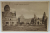 CERNAUTI , RESEDINTA MITROPOLITANA , CARTE POSTALA ILUSTRATA , 1930