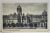 CERNAUTI , RESEDINTA MITROPOLITANA , CARTE POSTALA ILUSTRATA , INTERBELICA