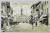 CERNAUTI , STRADA REGELE FERDINAND I , CARTE POSTALA ILUSTRATA , 1924