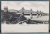 CERNAVODA , PODUL '' CAROL I '' , CARTE POSTALA , CLASICA